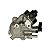 Bomba Alta Pressão Bosch Amarok 2.0 Tdi 2010/2023 0445010565 - Imagem 5