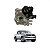 Bomba Alta Pressão Bosch Amarok 2.0 Tdi 2010/2023 0445010565 - Imagem 1