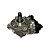 Bomba Alta Pressão Bosch Amarok 2.0 Tdi 2010/2023 0445010565 - Imagem 4