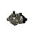 Bomba Alta Pressão Bosch Amarok 2.0 Tdi 2010/2023 0445010565 - Imagem 3