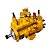 Bomba Injetora Escavadeira Caterpillar 320D2L - Imagem 1