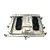Módulo Bosch de Injeção Eletrônica Volks MWM 0 281 020 032 - Imagem 3