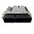 Modulo Bosch Iveco Daily 2.8 4013 5013 6013 7013 -0281011228 - Imagem 4