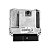 Modulo Bosch Iveco Daily 2.8 4013 5013 6013 7013 -0281011228 - Imagem 2