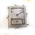 Modulo Bosch Iveco Strails 450 460 490 530 570 - 0281020048 - Imagem 6