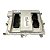 Modulo Bosch Iveco Strails 450 460 490 530 570 - 0281020048 - Imagem 3