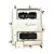 Modulo Bosch Iveco Strails 450 460 490 530 570 - 0281020048 - Imagem 4
