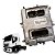 Modulo Bosch Iveco Strails 450 460 490 530 570 - 0281020048 - Imagem 1
