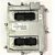 Modulo de injeção Bosch Euro 5 Vw Man D08 Todos 0281020208 - Imagem 1