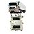 Modulo de injeção Bosch Euro 5 Vw Man D08 Todos 0281020208 - Imagem 3