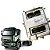 Modulo De Injeção Bosch Volvo Vm/ Agrale Euro 5 0281020128 - Imagem 1