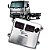 Modulo de Injeção Continental Ford Cargo 816 Cummins 4995445 - Imagem 1