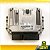 Modulo injeção Bosch Fiat Ducato 2.3 TDI - 0281016223 - Imagem 3