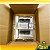 Modulo injeção Bosch Ford Cargo 1317/1517/1717 - 0281010254 - Imagem 6