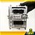 Modulo injeção Bosch Ford Cargo 1317/1517/1717 - 0281010254 - Imagem 5