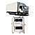 Modulo Injeção Bosch Iveco 170E22 Tector 240E25 0281010253 - Imagem 1