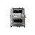 Modulo Injeção Bosch Iveco 170E22 Tector 240E25 0281010253 - Imagem 2