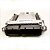Modulo injeção Bosch Iveco 40c17 50c17 65c17 - 0281020149 - Imagem 2