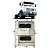 Modulo injeção Bosch MWM X-12 - 0281020032 - Imagem 1