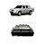 Modulo injeção Bosch Nissan Frontier2.8 2005-2008 0281012626 - Imagem 4