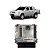 Modulo injeção Bosch Nissan Frontier2.8 2005-2008 0281012626 - Imagem 5