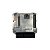 Modulo injeção Bosch Nissan Frontier2.8 2005-2008 0281012626 - Imagem 2
