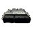 Modulo injeção Bosch Nissan Frontier2.8 2005-2008 0281012626 - Imagem 3