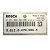 Modulo injeção Bosch Vw Constellation 13180 Mwm 0281020085 - Imagem 3