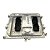 Modulo injeção Bosch Vw Constellation 13180 Mwm 0281020085 - Imagem 2