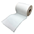 Rolo Etiqueta 100X150mm Couchê Adesiva 203UN (31M) - Imagem 1