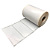 Rolo Etiqueta 100X50mm Couchê Adesiva 585UN (31M) - Imagem 1
