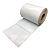 Rolo Etiqueta 100X70mm Térmica Adesiva 425UN (31M) - Imagem 1