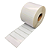 Rolo Etiqueta 50X15mm Couchê Adesiva 1722UN (31M) - Imagem 1