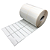 Rolo Etiqueta 50X15mm 2 Colunas Térmica Adesiva 3444UN (31M) - Imagem 1