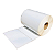 Rolo Etiqueta 100X60mm Couchê Adesiva 495UN (31M) - Imagem 1