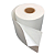 Bobina Fiscal Adesiva Térmica 80mm x 30m – Uso em Epson, Elgin, Bematech (Contínua) - Imagem 3