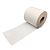 Bobina Fiscal Adesiva Térmica 80mm x 30m – Uso em Epson, Elgin, Bematech (Contínua) - Imagem 1