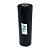 Ribbon Cera 110X74 G42 Premium Mastercorp Externo - Preto - Imagem 2