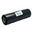 Ribbon Cera 110X74 G42 Premium Mastercorp Externo - Preto - Imagem 1