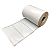 Rolo Etiqueta 100X50mm Bopp Adesiva 585UN (31M) - Imagem 1