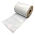 Rolo Etiqueta 100X70mm Bopp Adesiva 425UN (31M) - Imagem 1