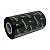 Ribbon Cera 110X300 AWR1 Armor Inkanto Externo OUT - Preto - Imagem 1