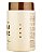 Máscara Capilar Ultra Masque Signature 1kg - Imagem 4