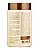 Máscara Capilar Ultra Masque Signature 1kg - Imagem 2