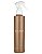 Fluído Capilar Maison Mélange Miracle 250ml - Imagem 1