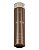 Creme Leave-In Maison Thérapie 250ml - Imagem 4