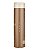 Creme Leave-In Maison Thérapie 250ml - Imagem 3