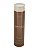 Creme Leave-In Maison Thérapie 250ml - Imagem 5