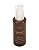 Óleo Capilar Maison Élixir 60ml - Imagem 6