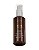 Óleo Capilar Maison Élixir 60ml - Imagem 5